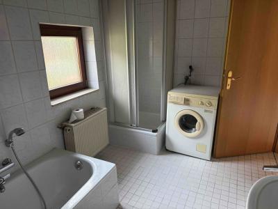 For sale 6 rooms 78 m2 Moselle (57510) photo 4