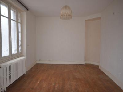 For sale 14 rooms 222 m2 Creuse (23170) photo 2