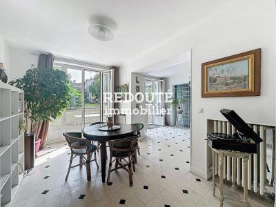 Acheter Maison Reims 549000 euros