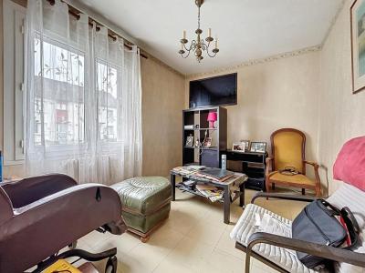 Annonce Vente 5 pices Maison Reims 51