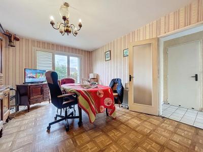 Acheter Maison Reims Marne
