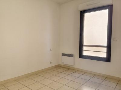 Louer Appartement Ajaccio 776 euros