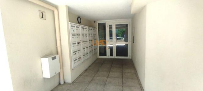 Annonce Vente Appartement Marseille-8eme-arrondissement 13