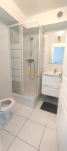 Acheter Appartement Marseille-8eme-arrondissement 117000 euros