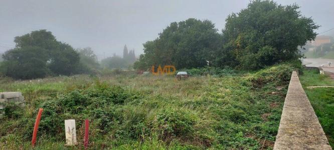 For sale Bourg-saint-andeol 991 m2 Ardeche (07700) photo 1