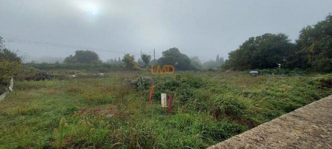 For sale Bourg-saint-andeol 991 m2 Ardeche (07700) photo 2