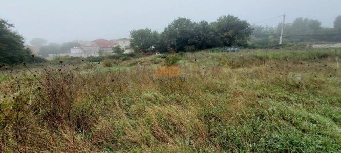 For sale Bourg-saint-andeol 991 m2 Ardeche (07700) photo 3