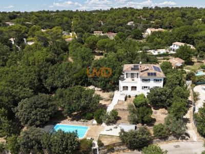Acheter Prestige 271 m2 Saint-maximin-la-sainte-baume