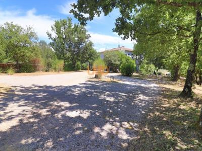 Acheter Prestige Saint-maximin-la-sainte-baume Var