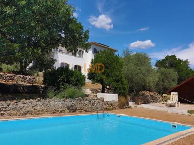 Acheter Prestige Saint-maximin-la-sainte-baume 1150000 euros