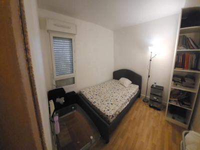 Annonce Location Appartement Courdimanche 95