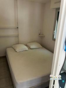Louer Appartement Grande-motte 780 euros