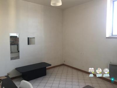 Louer Appartement 19 m2 Marseille-6eme-arrondissement