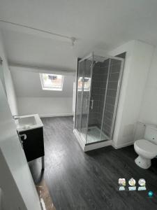For rent Amiens 6 rooms 105 m2 Somme (80000) photo 2