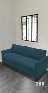 For rent Amiens 6 rooms 105 m2 Somme (80000) photo 4
