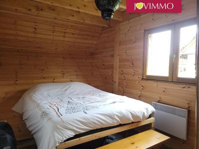Acheter Maison Chastreix Puy de dome