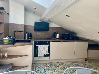 For rent Avignon 3 rooms 59 m2 Vaucluse (84000) photo 3