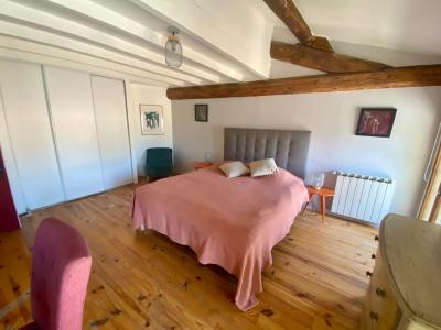 For rent Avignon 3 rooms 59 m2 Vaucluse (84000) photo 4