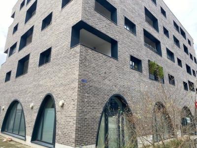 For rent Strasbourg 222 m2 Bas rhin (67100) photo 0