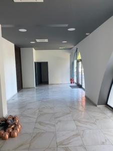 Annonce Location Local commercial Strasbourg 67