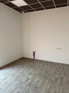 Louer Local commercial 222 m2 Strasbourg