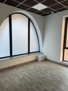 Louer Local commercial Strasbourg Bas rhin