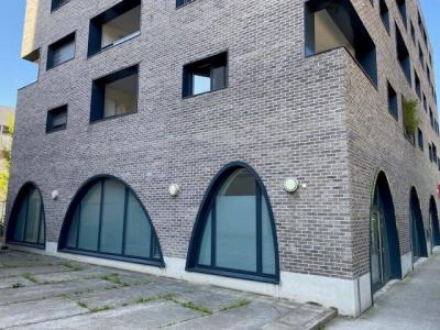 Louer Local commercial Strasbourg 50280 euros