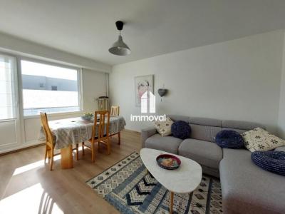 Annonce Location 2 pices Appartement Strasbourg 67