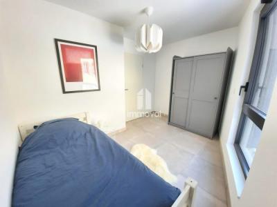 Annonce Location 4 pices Appartement Strasbourg 67