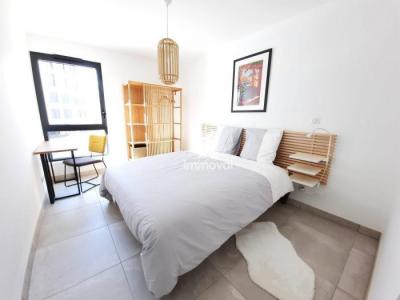 Louer Appartement Strasbourg 2183 euros