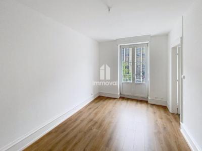 Annonce Location 4 pices Appartement Strasbourg 67