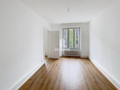 Louer Appartement Strasbourg Bas rhin