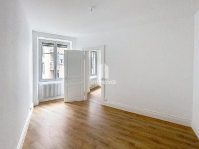 Louer Appartement Strasbourg 1095 euros