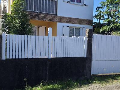 For sale Saint-andre Reunion (97440) photo 0