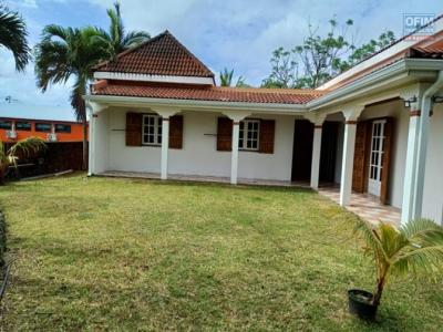 For sale Saint-andre Reunion (97440) photo 1