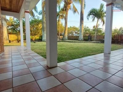 For sale Saint-andre Reunion (97440) photo 2