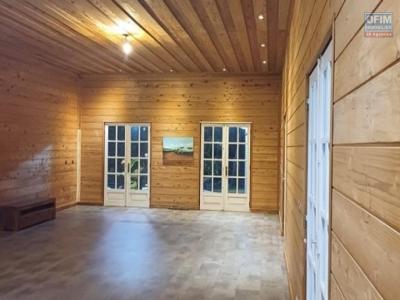 For sale Saint-andre Reunion (97440) photo 3
