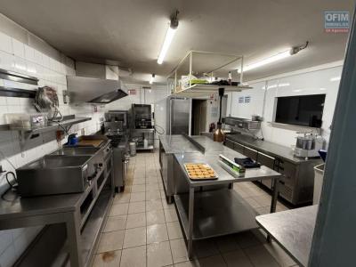 For sale Port Reunion (97420) photo 0