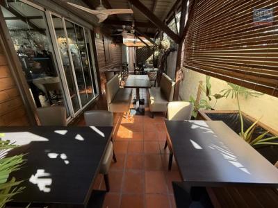 For sale Port Reunion (97420) photo 1