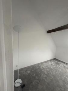 Louer Appartement 50 m2 Montlignon