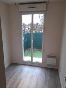 Annonce Location 2 pices Appartement Magny-le-hongre 77