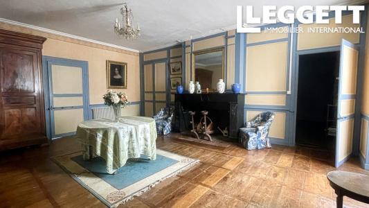 Acheter Prestige Confolens Charente