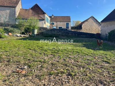 Annonce Vente 3 pices Maison Villaines-la-carelle 72