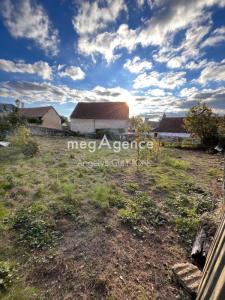 Acheter Maison Villaines-la-carelle Sarthe