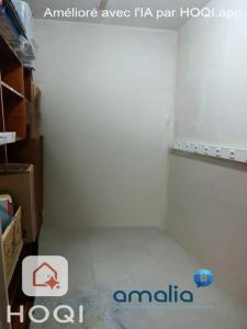 Acheter Bureau Henin-beaumont 273000 euros