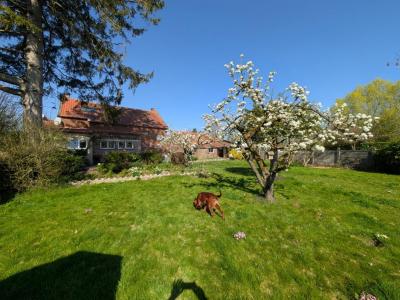 For sale Honnecourt-sur-escaut 6 rooms 131 m2 Nord (59266) photo 2