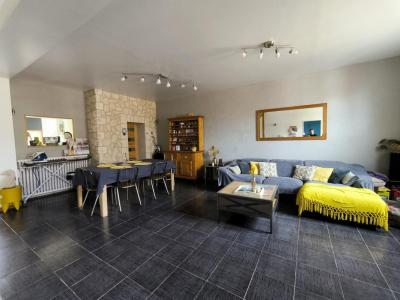 For sale Honnecourt-sur-escaut 6 rooms 131 m2 Nord (59266) photo 3