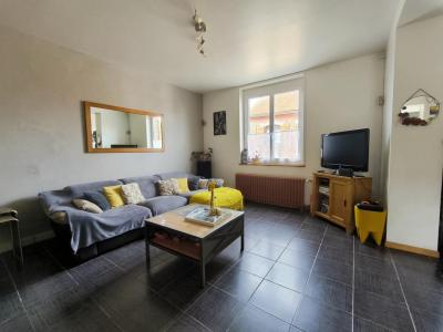 For sale Honnecourt-sur-escaut 6 rooms 131 m2 Nord (59266) photo 4