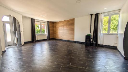 For sale Cambrai 6 rooms 183 m2 Nord (59400) photo 3