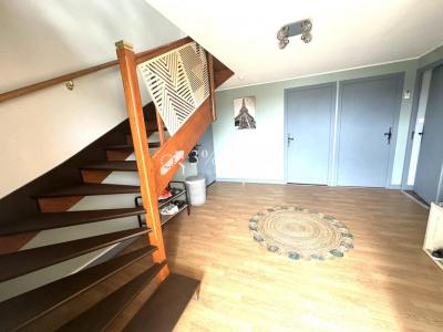 For sale Luneville 7 rooms 170 m2 Meurthe et moselle (54300) photo 3